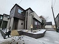 千葉県野田市上花輪1156-6：物件画像／株式会社タウンハウジング千葉　新松戸店