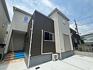 埼玉県三郷市鷹野5丁目178-5：物件画像／株式会社タウンハウジング千葉　新松戸店