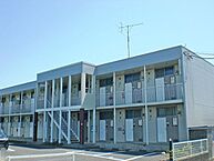 千葉県松戸市紙敷1丁目5-10：物件画像／株式会社タウンハウジング千葉　新松戸店