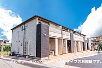 千葉県野田市桜台1585-1：物件画像／株式会社タウンハウジング千葉　新松戸店