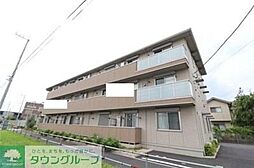 フロレスタセントラルパーク