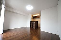 ブリランテ　Ｂ 103 1階1LDKのリビング/ダイニング