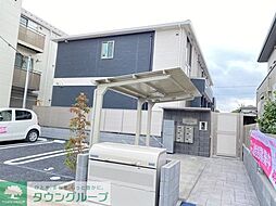 ＧＲＡＣＥＲＹ