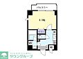 グランジュテ柏9階9.1万円