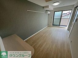 Ｂｅｓｔ　Ｓｔａｇｅ保I 303 3階1LDKのリビング/ダイニング