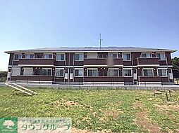 サンライズガーデン