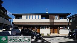 エアリーコート