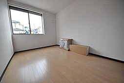 ソルパークス 104 1階1Kのリビング/ダイニング