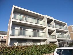 グランド・カオルII