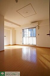 メルベーユ　新鎌 503 5階1LDKのリビング/ダイニング