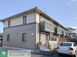 マリアージュ 103