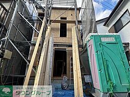 ステップ岩瀬 202