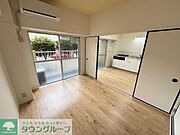 別部屋参照　現状優先