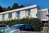 千葉県柏市高田1042-18：物件画像／株式会社タウンハウジング千葉　新松戸店