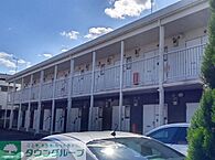 千葉県柏市高田1311-13：物件画像／株式会社タウンハウジング千葉　新松戸店