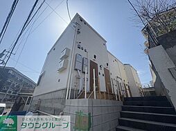 ｖｉｎｏｓｉｔｙ北柏 102