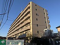 千葉県柏市豊四季135-7：物件画像／株式会社タウンハウジング千葉　新松戸店