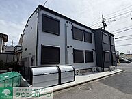 千葉県柏市豊四季279-29：物件画像／株式会社タウンハウジング千葉　新松戸店