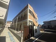千葉県柏市豊四季709-233：物件画像／株式会社タウンハウジング千葉　新松戸店