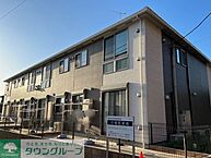 千葉県野田市宮崎83-1：物件画像／株式会社タウンハウジング千葉　新松戸店