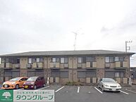 千葉県野田市山崎1688-3：物件画像／株式会社タウンハウジング千葉　新松戸店