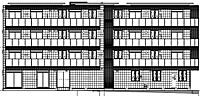 千葉県松戸市東松戸2丁目3：物件画像／株式会社タウンハウジング千葉　新松戸店