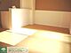 リビング...