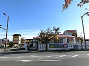 ホーマック 150m