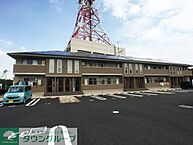 千葉県野田市上花輪928-3：物件画像／株式会社タウンハウジング千葉　新松戸店