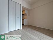 リビング/居室