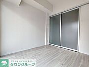 リビング/居室