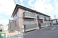 千葉県野田市山崎1955-1：物件画像／株式会社タウンハウジング千葉　新松戸店