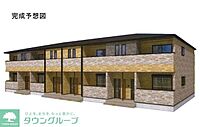 千葉県鎌ケ谷市東初富5丁目745-71、885、1109各1：物件画像／株式会社タウンハウジング千葉　新松戸店