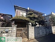 千葉県我孫子市白山2丁目13-14：物件画像／株式会社タウンハウジング千葉　新松戸店
