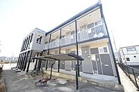 千葉県我孫子市台田3丁目21-10：物件画像／株式会社タウンハウジング千葉　新松戸店
