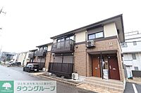 千葉県野田市花井103-1：物件画像／株式会社タウンハウジング千葉　新松戸店
