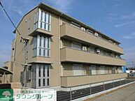 埼玉県三郷市中央4丁目25-1：物件画像／株式会社タウンハウジング千葉　新松戸店