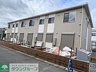 千葉県野田市なみき3丁目12-6：物件画像／株式会社タウンハウジング千葉　新松戸店