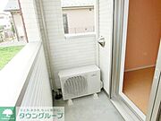 ※別部屋写真