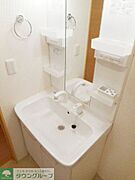 ※別部屋写真