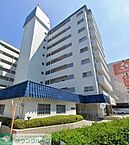 千葉県柏市あけぼの1丁目3-20：物件画像／株式会社タウンハウジング千葉　新松戸店