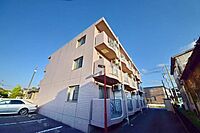 千葉県柏市伊勢原1丁目4-11：物件画像／株式会社タウンハウジング千葉　新松戸店