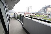 ※同建物　同タイプ間取り設備施工例　現況優先