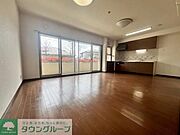 別部屋参照　現状優先