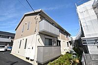 千葉県我孫子市柴崎816-3：物件画像／株式会社タウンハウジング千葉　新松戸店