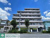 千葉県柏市北柏3丁目13-8：物件画像／株式会社タウンハウジング千葉　新松戸店