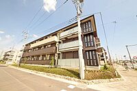 埼玉県越谷市レイクタウン7丁目2-6：物件画像／株式会社タウンハウジング千葉　新松戸店
