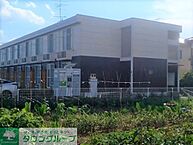 茨城県守谷市本町：物件画像／株式会社タウンハウジング千葉　新松戸店