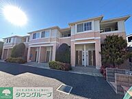 千葉県野田市山崎2466：物件画像／株式会社タウンハウジング千葉　新松戸店