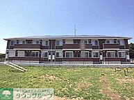 千葉県野田市山崎2021-5：物件画像／株式会社タウンハウジング千葉　新松戸店